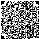 QR code with Loudoun Library Foundation contacts