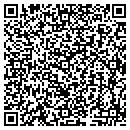 QR code with Loudoun Public Libraries contacts