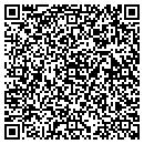 QR code with American Legion Post 197 contacts