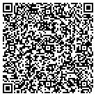 QR code with Highland Poltry & Meat of TX contacts
