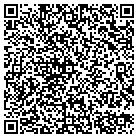 QR code with Park Reseda Condominiums contacts