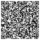 QR code with Visiting Nurses Assoc contacts