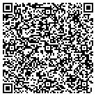 QR code with Presidential Data Center contacts