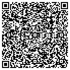 QR code with Lincoln Repair Service contacts