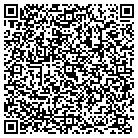 QR code with Lynchburg Public Library contacts