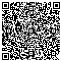QR code with Majestic Shoe Repair contacts