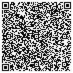 QR code with Lifeway Community Church Of Savannah Ga contacts
