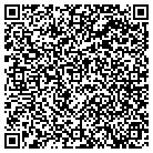 QR code with Market Square Shoe Repair contacts