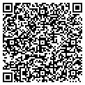 QR code with Mailbox Library contacts