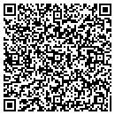 QR code with Main Library contacts