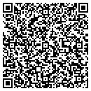 QR code with Iowa Steak CO contacts