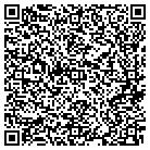 QR code with American Legion Post 44 Home Assoc contacts