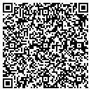 QR code with J1s Ranch Ltd contacts