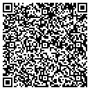 QR code with Technology Groups Fcu contacts