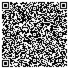 QR code with Walgreens Infusion Service contacts