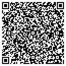 QR code with Manor Branch Library contacts