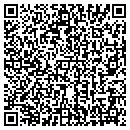 QR code with Metro Bags & Shoes contacts