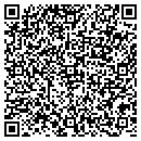 QR code with Union City Teen Center contacts