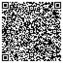 QR code with M & E Wireless contacts