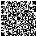 QR code with Jose I Gamez contacts
