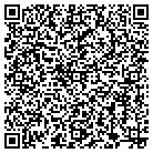 QR code with New Orient Restaurant contacts