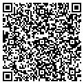 QR code with W B Free contacts