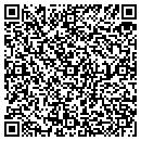 QR code with American Legion Post 63 A Corp contacts