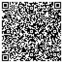 QR code with Kelly's Bar-B-Que contacts