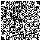 QR code with North Point Shoe Repair contacts