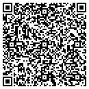 QR code with Material Branch contacts
