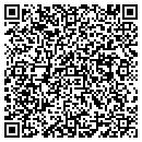 QR code with Kerr Mitchell Ranch contacts