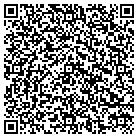 QR code with Sarant Agency Inc contacts