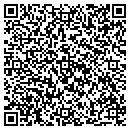 QR code with Wepawaug Flagg contacts