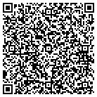 QR code with Mccs Div Semper Fit Branch contacts