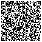 QR code with Global Merchant Systems contacts
