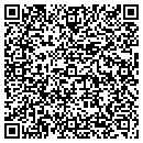 QR code with Mc Kenney Library contacts