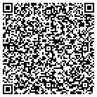 QR code with Meadowbrook Public Library contacts