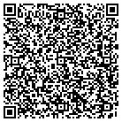 QR code with Meadowdale Library contacts