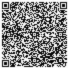 QR code with Mechanicsville Library contacts