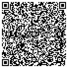 QR code with Media Processing Center Library contacts