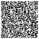QR code with American Legion Post 927 contacts