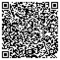 QR code with Skene Valley Agency contacts