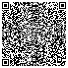 QR code with Meherrin Regional Library contacts