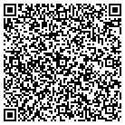 QR code with Melrose Branch Public Library contacts