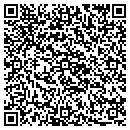 QR code with Working Angels contacts