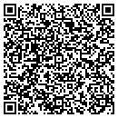 QR code with Quick Repair Inc contacts