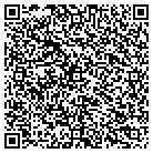QR code with Messianic Resource Center contacts