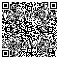 QR code with Nap Fe contacts