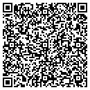 QR code with Gomez Dora contacts