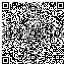 QR code with Kuriakos Publishing contacts